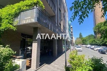 1-кімнатна квартира за адресою вул. Неделіна (площа 35,4 м²) - Atlanta.ua - фото 13