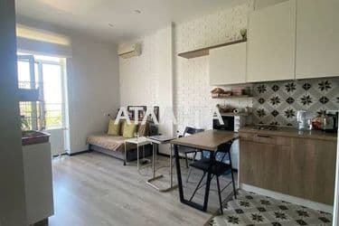 1-кімнатна квартира за адресою вул. Неделіна (площа 35,4 м²) - Atlanta.ua - фото 14