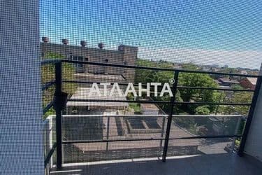 1-кімнатна квартира за адресою вул. Неделіна (площа 35,4 м²) - Atlanta.ua - фото 16