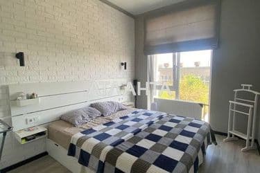 1-кімнатна квартира за адресою вул. Неделіна (площа 35,4 м²) - Atlanta.ua - фото 17