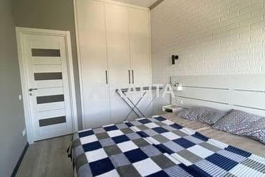 1-кімнатна квартира за адресою вул. Неделіна (площа 35,4 м²) - Atlanta.ua - фото 18