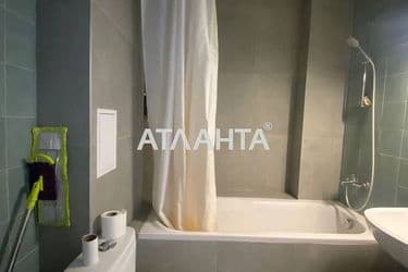 1-кімнатна квартира за адресою вул. Неделіна (площа 35,4 м²) - Atlanta.ua - фото 19