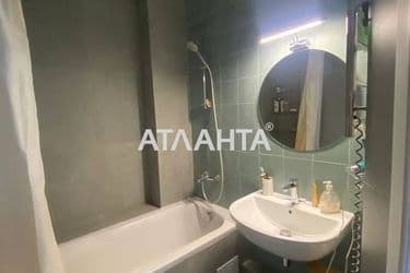 1-кімнатна квартира за адресою вул. Неделіна (площа 35,4 м²) - Atlanta.ua - фото 20