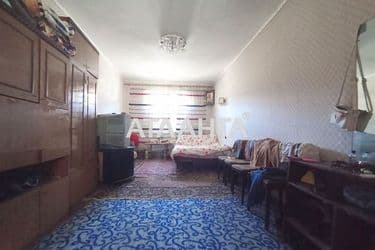 House (area 57,5 m²) - Atlanta.ua - photo 13