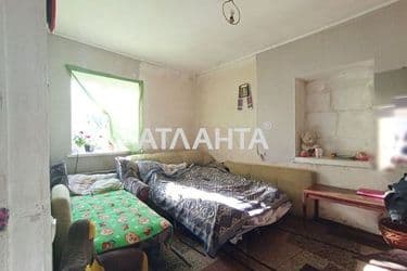 House (area 57,5 m²) - Atlanta.ua - photo 14