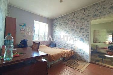 House (area 57,5 m²) - Atlanta.ua - photo 15