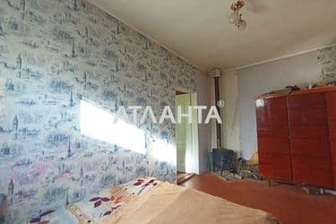 House (area 57,5 m²) - Atlanta.ua - photo 16