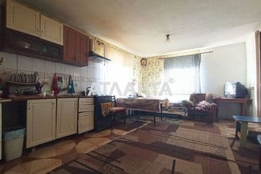 House (area 57,5 m²) - Atlanta.ua - photo 18