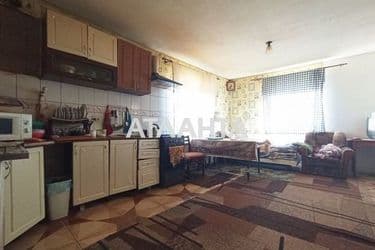 House (area 57,5 m²) - Atlanta.ua - photo 19