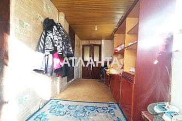 House (area 57,5 m²) - Atlanta.ua - photo 20