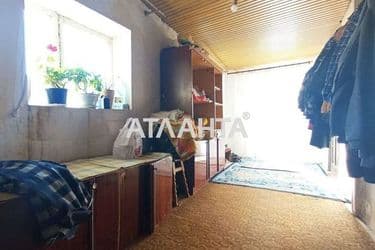 House (area 57,5 m²) - Atlanta.ua - photo 21