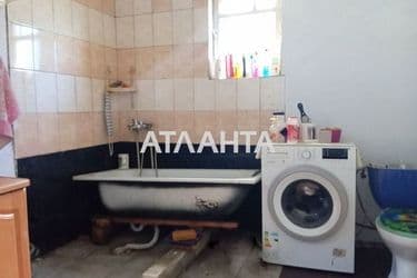 House (area 57,5 m²) - Atlanta.ua - photo 22