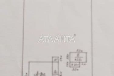 House (area 57,5 m²) - Atlanta.ua - photo 24