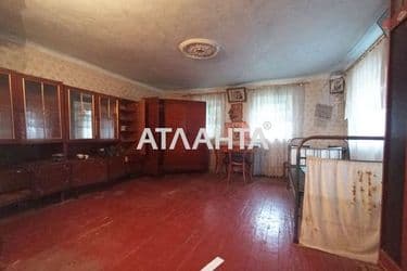 Дом (площадь 80,7 м²) - Atlanta.ua - фото 17