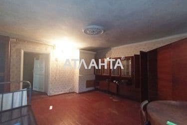 Дом (площадь 80,7 м²) - Atlanta.ua - фото 19