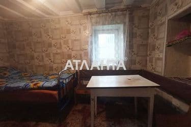 Дом (площадь 80,7 м²) - Atlanta.ua - фото 20