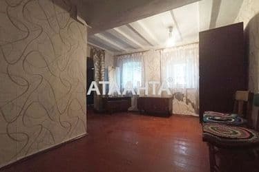 Дом (площадь 80,7 м²) - Atlanta.ua - фото 21