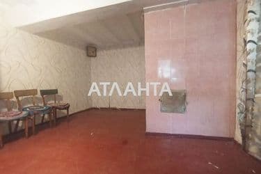 Дом (площадь 80,7 м²) - Atlanta.ua - фото 22