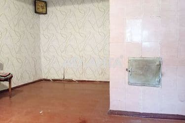 Дом (площадь 80,7 м²) - Atlanta.ua - фото 23