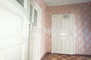 Дом (площадь 80,7 м²) - Atlanta.ua - фото 24