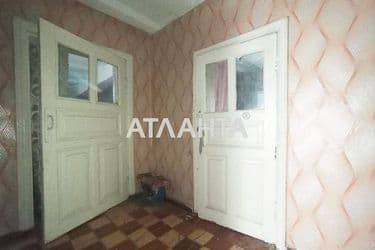 Дом (площадь 80,7 м²) - Atlanta.ua - фото 25