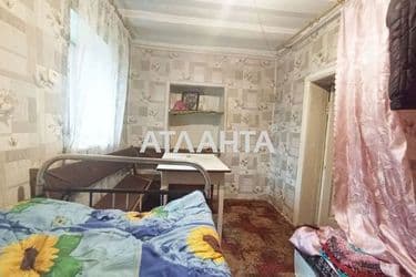 Дом (площадь 80,7 м²) - Atlanta.ua - фото 26