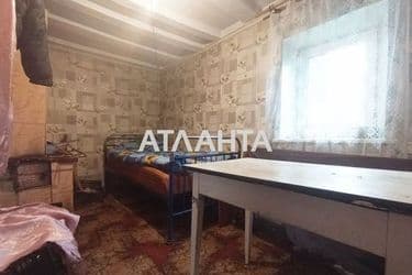 Дом (площадь 80,7 м²) - Atlanta.ua - фото 27