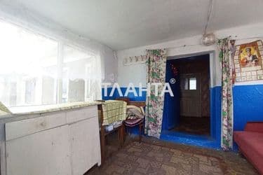 Дом (площадь 80,7 м²) - Atlanta.ua - фото 28