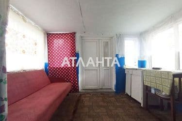 Дом (площадь 80,7 м²) - Atlanta.ua - фото 29