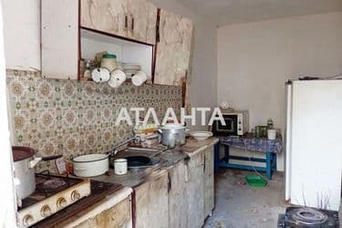 Дом (площадь 80,7 м²) - Atlanta.ua - фото 30