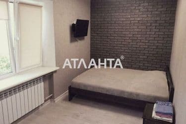 2-rooms apartment apartment by the address st. Shevchenko pr (area 45 m²) - Atlanta.ua - photo 15