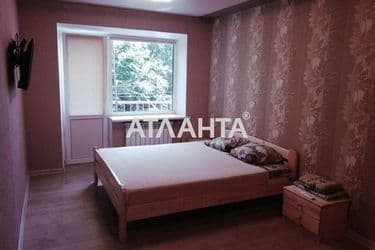 2-rooms apartment apartment by the address st. Shevchenko pr (area 45 m²) - Atlanta.ua - photo 18