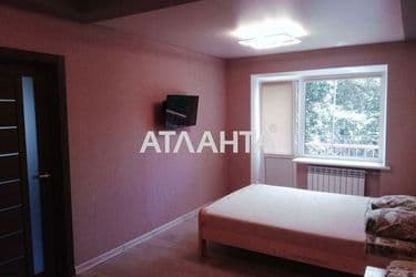 2-rooms apartment apartment by the address st. Shevchenko pr (area 45 m²) - Atlanta.ua - photo 19
