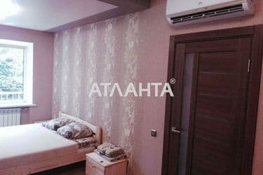 2-rooms apartment apartment by the address st. Shevchenko pr (area 45 m²) - Atlanta.ua - photo 20
