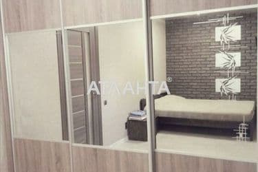 2-rooms apartment apartment by the address st. Shevchenko pr (area 45 m²) - Atlanta.ua - photo 21