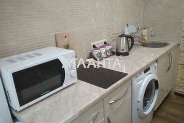 2-rooms apartment apartment by the address st. Shevchenko pr (area 45 m²) - Atlanta.ua - photo 22