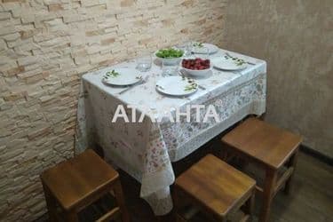 2-rooms apartment apartment by the address st. Shevchenko pr (area 45 m²) - Atlanta.ua - photo 23