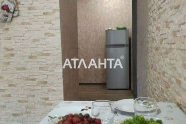 2-rooms apartment apartment by the address st. Shevchenko pr (area 45 m²) - Atlanta.ua - photo 24