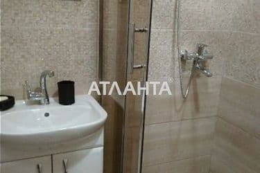 2-rooms apartment apartment by the address st. Shevchenko pr (area 45 m²) - Atlanta.ua - photo 26