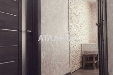 2-rooms apartment apartment by the address st. Shevchenko pr (area 45 m²) - Atlanta.ua - photo 27