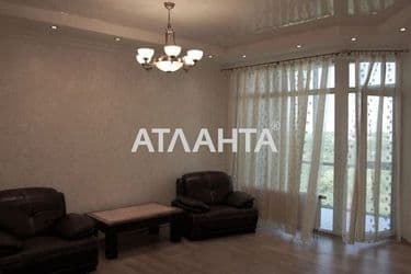 3-rooms apartment apartment by the address st. Govorova marsh (area 133 m²) - Atlanta.ua - photo 35