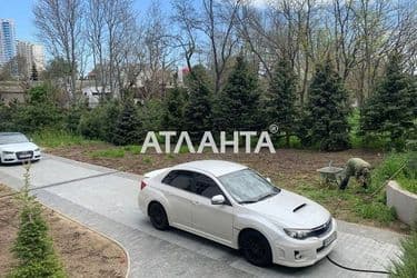 Будинок за адресою Фонтанська дор. (площа 293,4 м²) - Atlanta.ua - фото 56