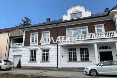 Будинок за адресою Фонтанська дор. (площа 293,4 м²) - Atlanta.ua - фото 57