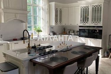 Будинок за адресою Фонтанська дор. (площа 293,4 м²) - Atlanta.ua - фото 65