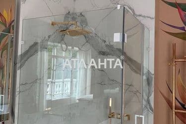 Будинок за адресою Фонтанська дор. (площа 293,4 м²) - Atlanta.ua - фото 69