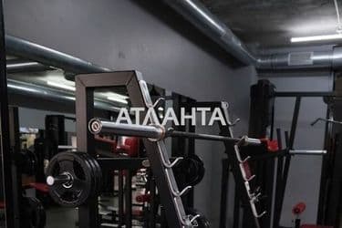 Commercial real estate at st. Armeyskaya Leninskogo batalona (area 436 m²) - Atlanta.ua - photo 15