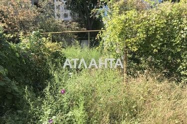 Будинок за адресою Союзний пров. (площа 57 м²) - Atlanta.ua - фото 12