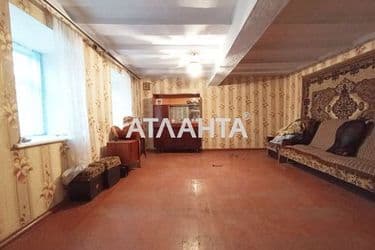 House (area 91,4 m²) - Atlanta.ua - photo 27