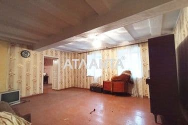 House (area 91,4 m²) - Atlanta.ua - photo 28