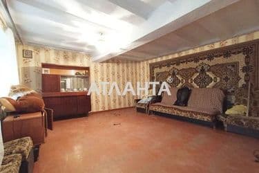 House (area 91,4 m²) - Atlanta.ua - photo 29